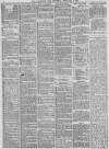 Northern Echo Thursday 03 February 1876 Page 2