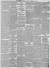 Northern Echo Thursday 03 February 1876 Page 3