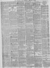 Northern Echo Thursday 03 February 1876 Page 4