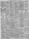 Northern Echo Saturday 05 February 1876 Page 2
