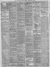 Northern Echo Monday 07 February 1876 Page 2