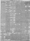 Northern Echo Monday 07 February 1876 Page 3