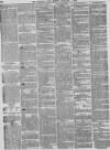 Northern Echo Monday 07 February 1876 Page 4