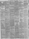 Northern Echo Friday 11 February 1876 Page 2