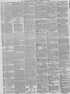 Northern Echo Friday 11 February 1876 Page 4