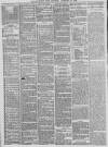 Northern Echo Saturday 12 February 1876 Page 2