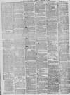 Northern Echo Saturday 12 February 1876 Page 4