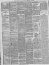 Northern Echo Friday 18 February 1876 Page 2