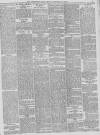 Northern Echo Friday 18 February 1876 Page 3