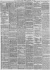 Northern Echo Friday 25 February 1876 Page 2