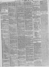 Northern Echo Monday 22 May 1876 Page 2
