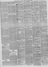 Northern Echo Monday 22 May 1876 Page 4