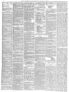 Northern Echo Monday 01 January 1877 Page 2