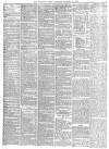 Northern Echo Saturday 13 January 1877 Page 2