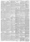 Northern Echo Saturday 13 January 1877 Page 4
