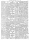 Northern Echo Saturday 17 February 1877 Page 3