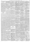 Northern Echo Saturday 17 February 1877 Page 4