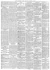 Northern Echo Saturday 10 March 1877 Page 4