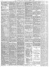 Northern Echo Thursday 15 March 1877 Page 2