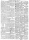 Northern Echo Thursday 15 March 1877 Page 4
