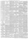 Northern Echo Friday 16 March 1877 Page 3
