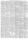 Northern Echo Friday 16 March 1877 Page 4