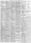 Northern Echo Monday 19 March 1877 Page 2
