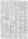 Northern Echo Monday 19 March 1877 Page 4