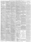 Northern Echo Thursday 29 March 1877 Page 2