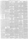 Northern Echo Thursday 29 March 1877 Page 3