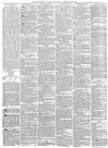 Northern Echo Thursday 29 March 1877 Page 4