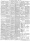 Northern Echo Thursday 12 April 1877 Page 2