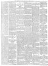 Northern Echo Thursday 12 April 1877 Page 3
