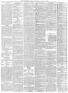 Northern Echo Thursday 12 April 1877 Page 4
