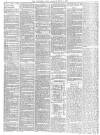 Northern Echo Monday 02 July 1877 Page 2