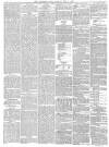 Northern Echo Monday 02 July 1877 Page 4
