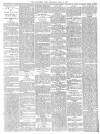 Northern Echo Thursday 05 July 1877 Page 3