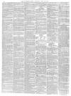 Northern Echo Saturday 28 July 1877 Page 4