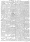 Northern Echo Friday 12 October 1877 Page 3