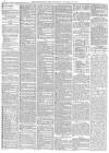 Northern Echo Saturday 20 October 1877 Page 2