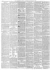 Northern Echo Saturday 20 October 1877 Page 4