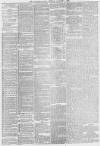 Northern Echo Wednesday 22 May 1878 Page 2