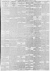 Northern Echo Thursday 03 January 1878 Page 3