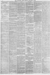 Northern Echo Monday 14 January 1878 Page 2