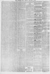 Northern Echo Monday 14 January 1878 Page 4