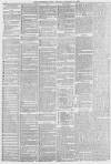 Northern Echo Tuesday 15 January 1878 Page 2