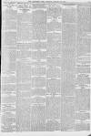 Northern Echo Tuesday 15 January 1878 Page 3