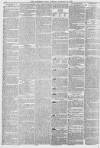 Northern Echo Tuesday 15 January 1878 Page 4