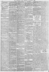 Northern Echo Thursday 17 January 1878 Page 2