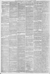 Northern Echo Saturday 19 January 1878 Page 2